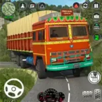 Grit Road