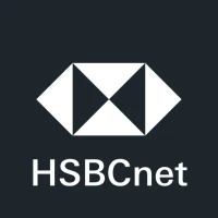 HSBCnet Mobile