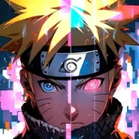 Awakening of the Ninjas