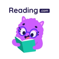 Learn to Read: Reading.com