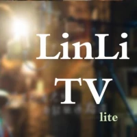 LinLi TV Lite, cDrama