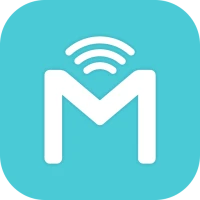 tpMiFi