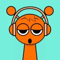 Mix Monster Makeover Beatbox