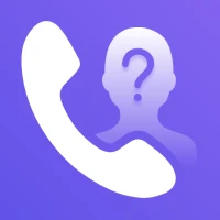 Phone Number Lookup