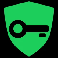 Cool VPN : Secure VPN Proxy