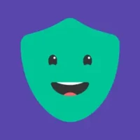 FamiGo: Parental Control App