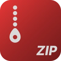 Zip Extractor - UnZIP, UnRAR