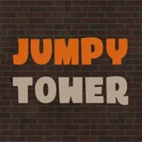 Jumpy Tower