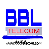 Bbltelecom