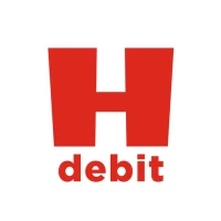 H-E-B Debit