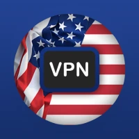 Fast USA VPN Server: US VPN IP