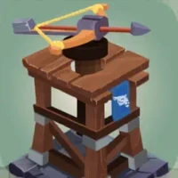 Pars Defender
