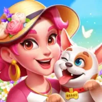 County Story: Merge &amp; Cooking
