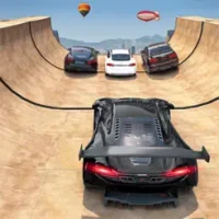 Car Games - Racing Games &amp; Car