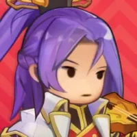 Kingdom Story: Brave Legion