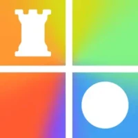 Gradient Games