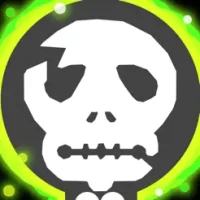 Kick The Stickman - Done