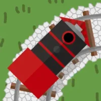 Rail Roam