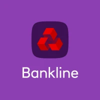 NatWest Bankline Mobile