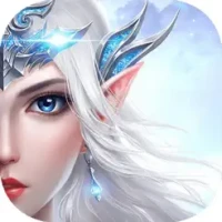 神魔異世錄