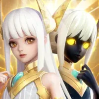 Heroes of Crown: Legends