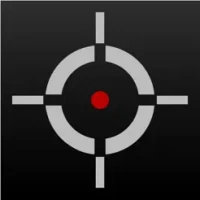 XIM4 Manager