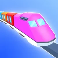 Model Railways