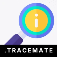 TraceMate Reverse Lookup