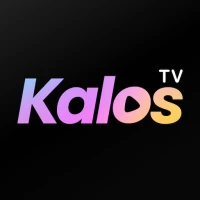 Kalos TV-Short Dramas & Reels