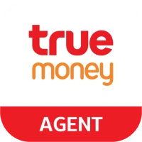 TrueMoney Myanmar