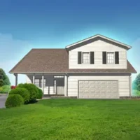 House Designer : Fix &amp; Flip