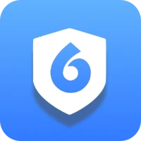 VPNSix - Fast & Powerful VPN