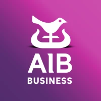 AIB Business (iBB)