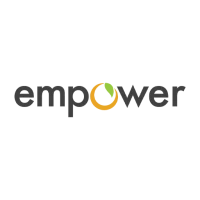 Empower