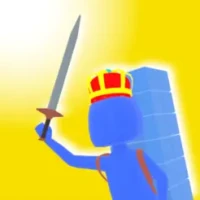 Crowd Defence