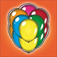 Balloons &amp; Defense