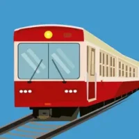 電車でQ！