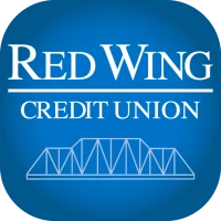 Red Wing CU Mobile Banking