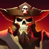 Pirates &amp; Puzzles - PVP League