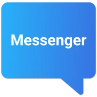 Messenger SMS & MMS