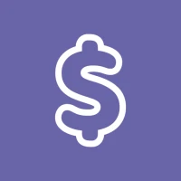 Budgeting App - Spend Tracker