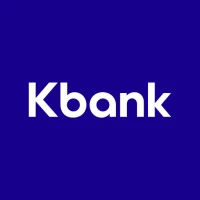 케이뱅크(Kbank)