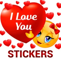 Stickers and emoji - WASticker