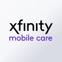 Xfinity Mobile Care