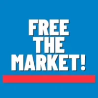 UFM Free The Market!