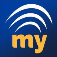 myTelecom