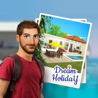 Dream Holiday - My Home Design