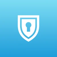 Xproguard VPN