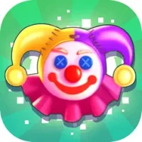 Joker Poker Baltro Mobile