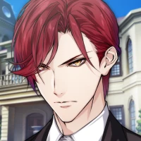 Deceitful Devotions Otome Game